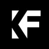 Knight Enterprise Fund
